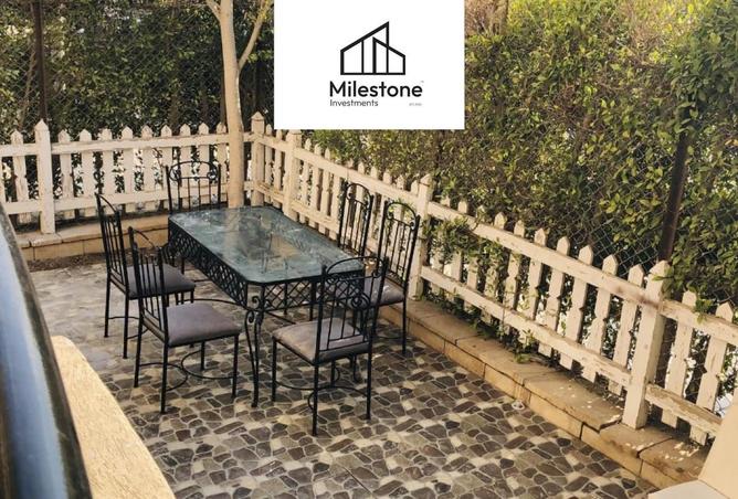 61685844 - صورة العقار 2