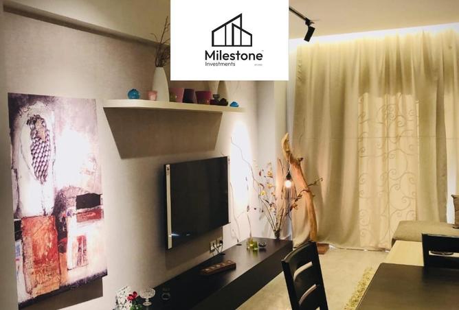 61685844 - صورة العقار 3