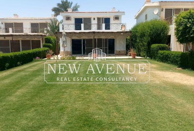 8680939 - صورة العقار 2