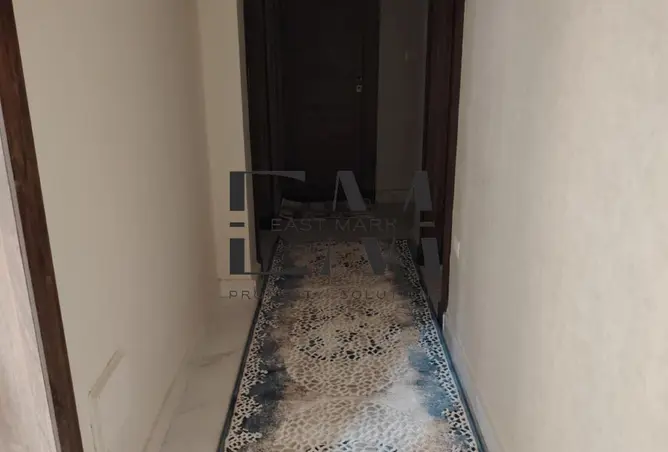 111019750 - Property Image 3