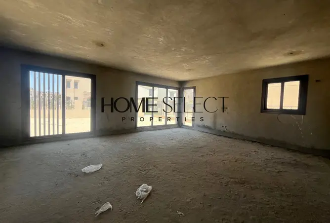 115438212 - Property Image 3