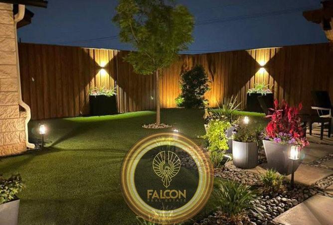 59502625 - صورة العقار 3