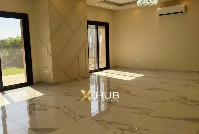 119850085 - Property Image 3
