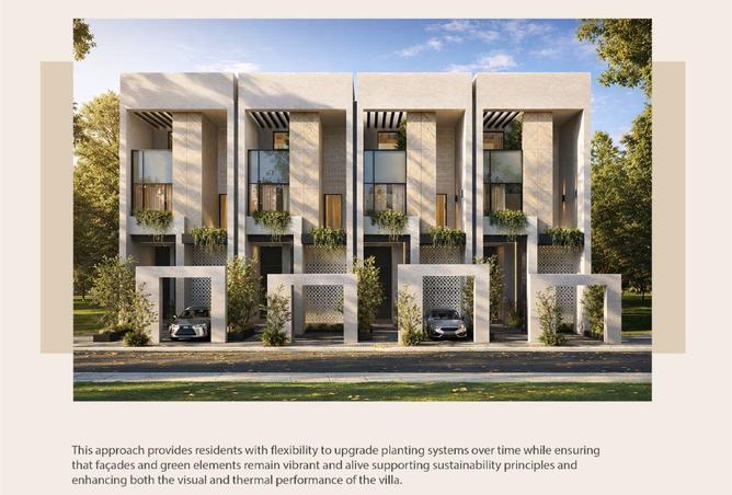 2OhAou2Owwi - Property Main Image