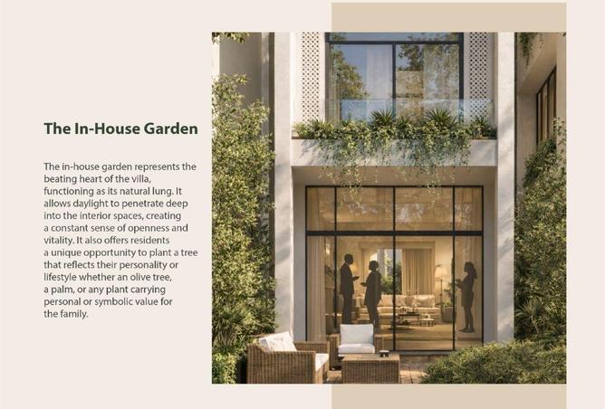 2OhAou2Owwi - Property Image 3