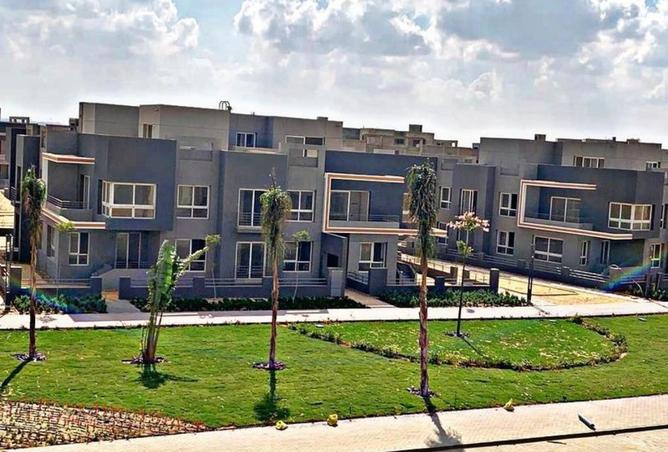 107412206 - صورة العقار 3