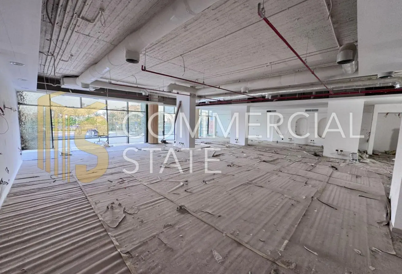 114898501 - Property Main Image