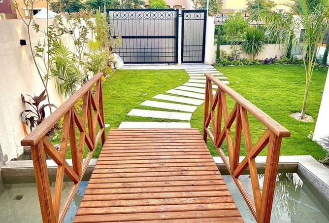 96857779 - صورة العقار 2
