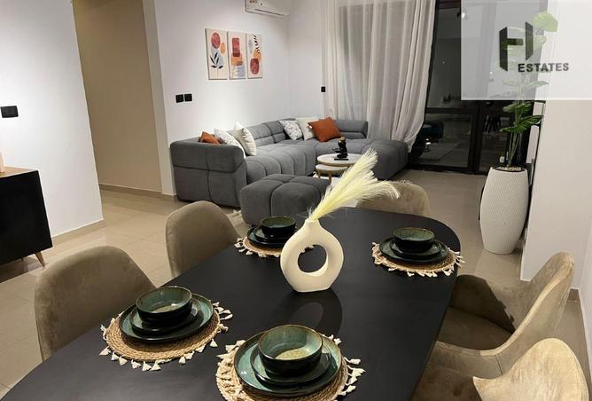 75398546 - Property Main Image