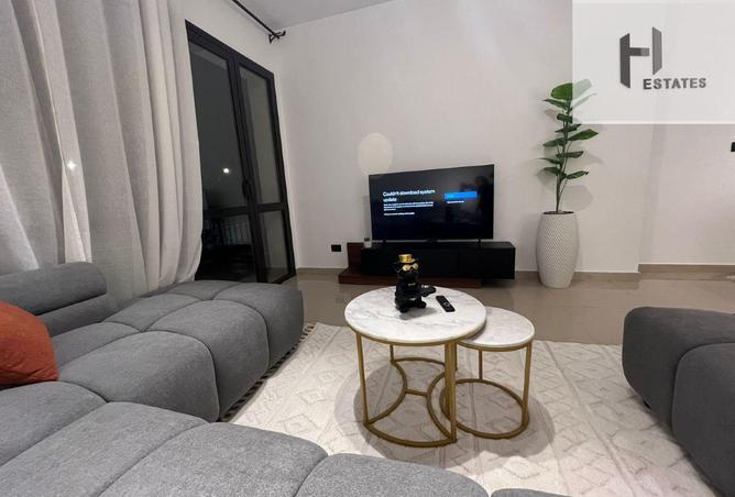 75398546 - Property Image 2