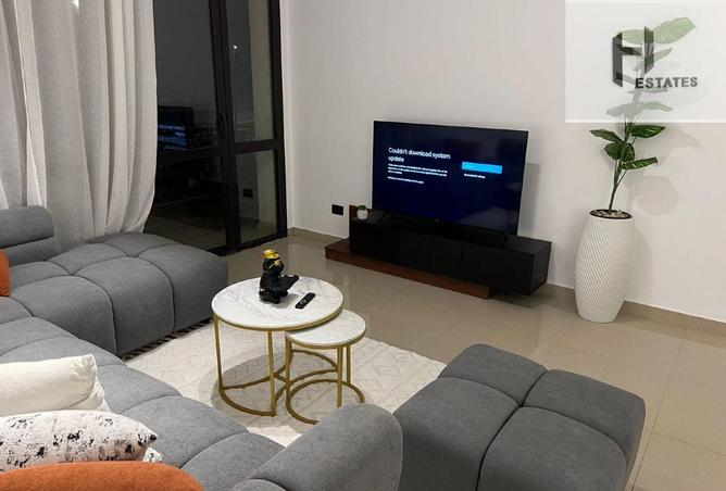75398546 - Property Image 3