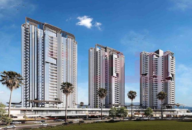 53472895 - Property Main Image