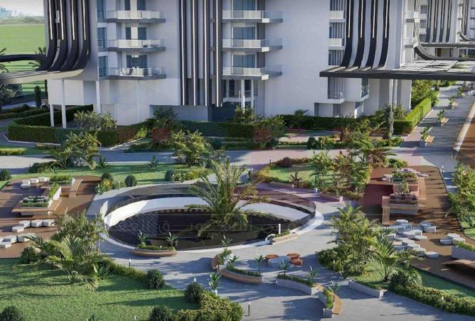 53472895 - Property Image 2