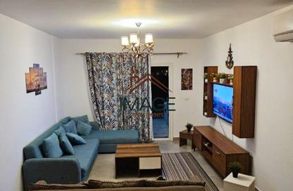 Chalet - 3 Bedrooms - 3 Bathrooms for sale in Amwaj - Sidi Abdel Rahman - North Coast