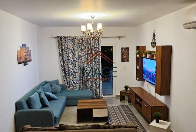 54506737 - Property Image 2