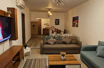 Chalet - 3 Bedrooms - 3 Bathrooms for sale in Amwaj - Sidi Abdel Rahman - North Coast