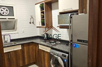 Chalet - 3 Bedrooms - 3 Bathrooms for sale in Amwaj - Sidi Abdel Rahman - North Coast