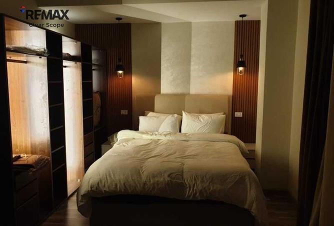 104323195 - Property Image 3
