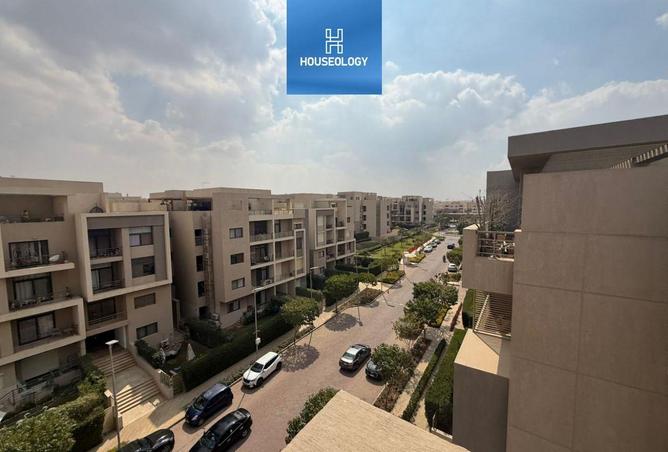 57751042 - الصورة الرئيسية للعقار