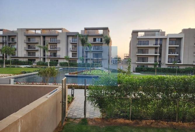 57751042 - Property Image 2