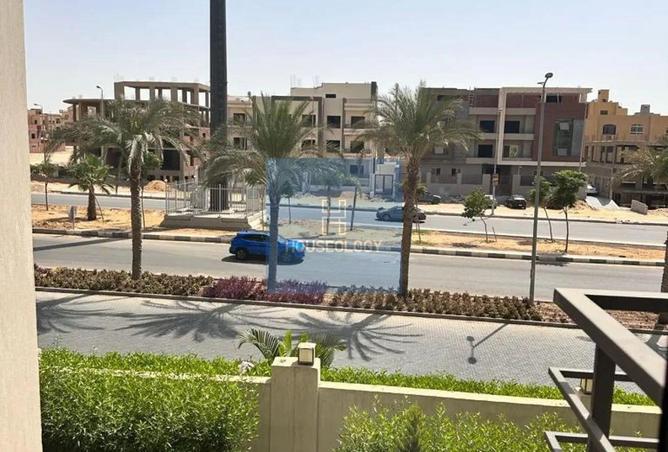 57751042 - Property Image 3