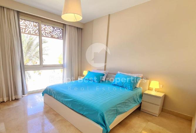 8573354 - صورة العقار 3