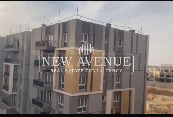 69571741 - الصورة الرئيسية للعقار