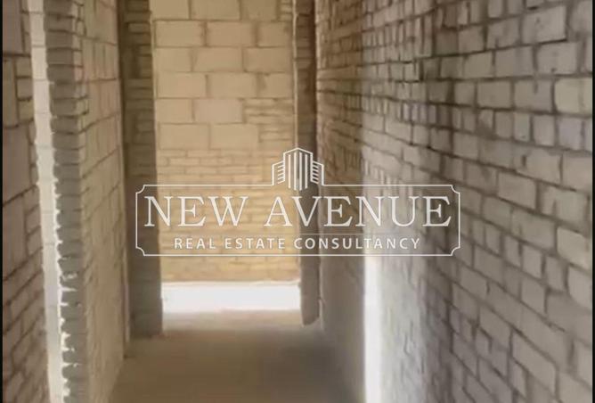 69571741 - صورة العقار 3