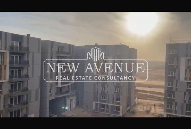 69571741 - صورة العقار 2