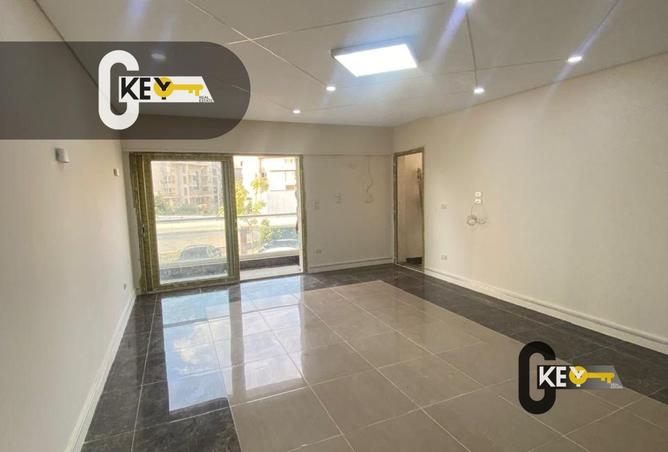 63394388 - صورة العقار 2