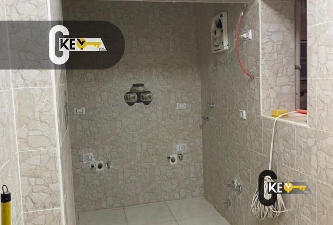 63394388 - صورة العقار 3