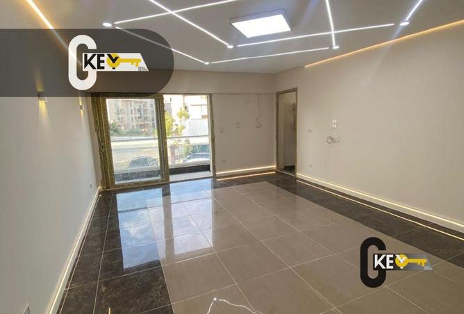 63394388 - الصورة الرئيسية للعقار