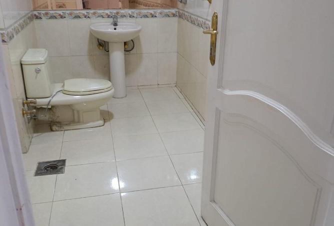 69302443 - Property Image 3