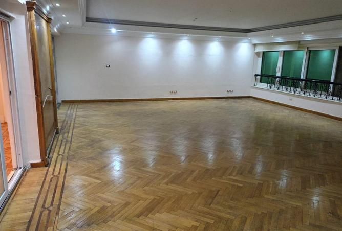 69302443 - Property Main Image