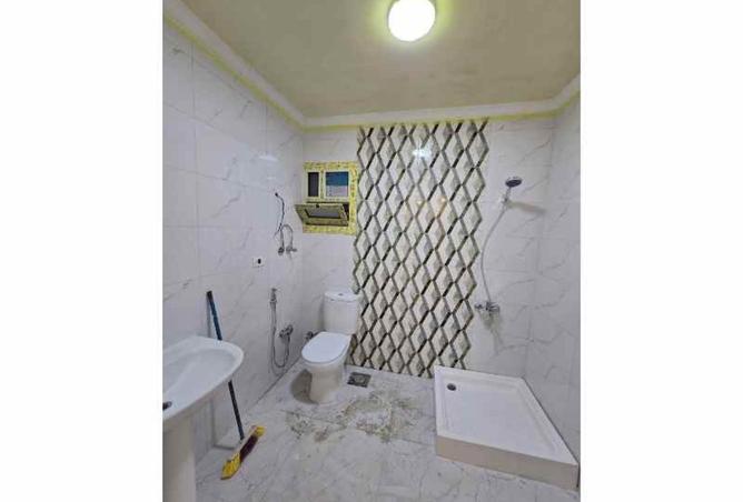 61448673 - صورة العقار 3