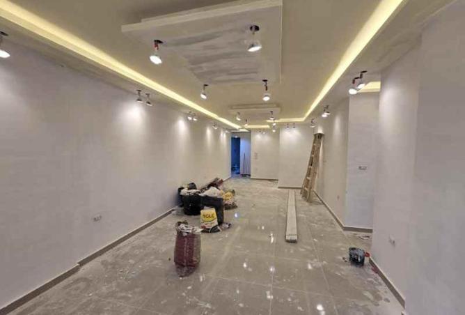 61448673 - الصورة الرئيسية للعقار