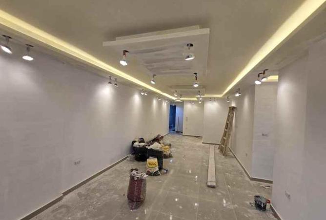 61448673 - صورة العقار 2