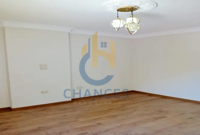 119591562 - Property Image 3