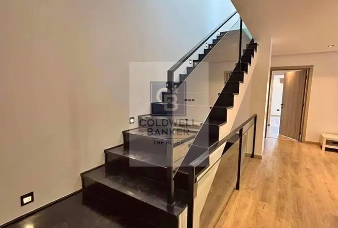 109629849 - Property Image 3