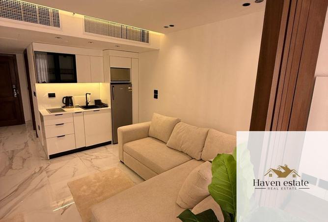 98278137 - Property Main Image