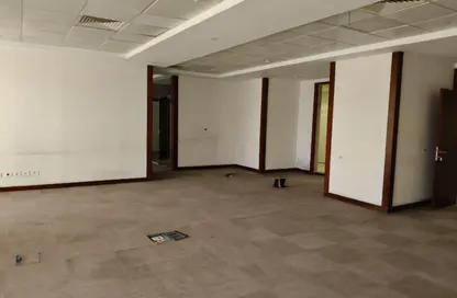 Office Space - 5 Bedrooms - 2 Bathrooms for rent in Mivida - 5th Settlement Compounds - The 5th Settlement - New Cairo City - Cairo