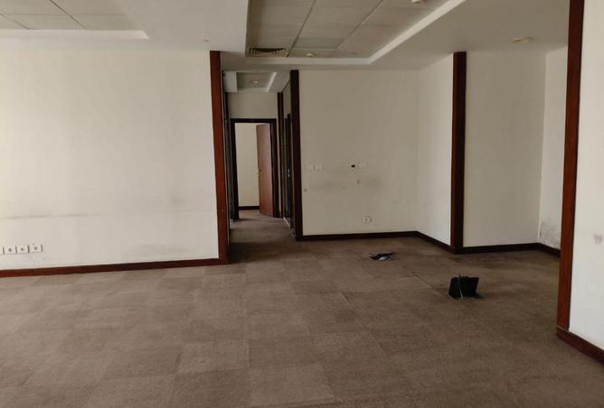 2PFkE2yBsUy - Property Image 3