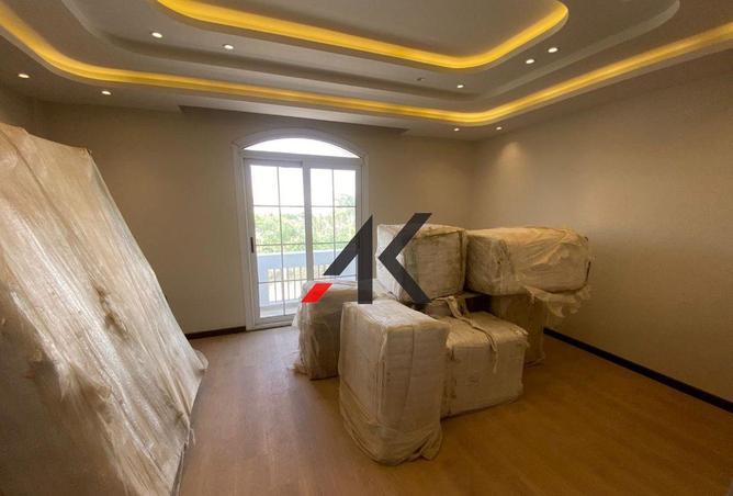 77596114 - صورة العقار 3