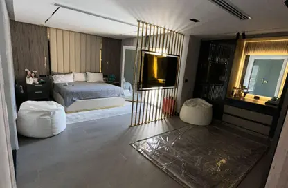 شقة - 3 غرف نوم - 3 حمامات للبيع في پريڤادو - مدينتي - القاهرة