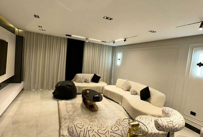 8662059 - صورة العقار 3