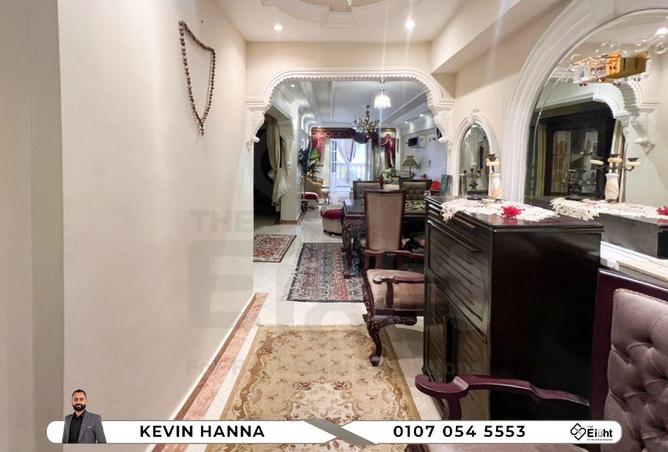 8602465 - صورة العقار 3