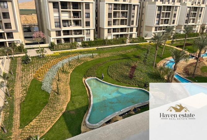 8520069 - صورة العقار 2