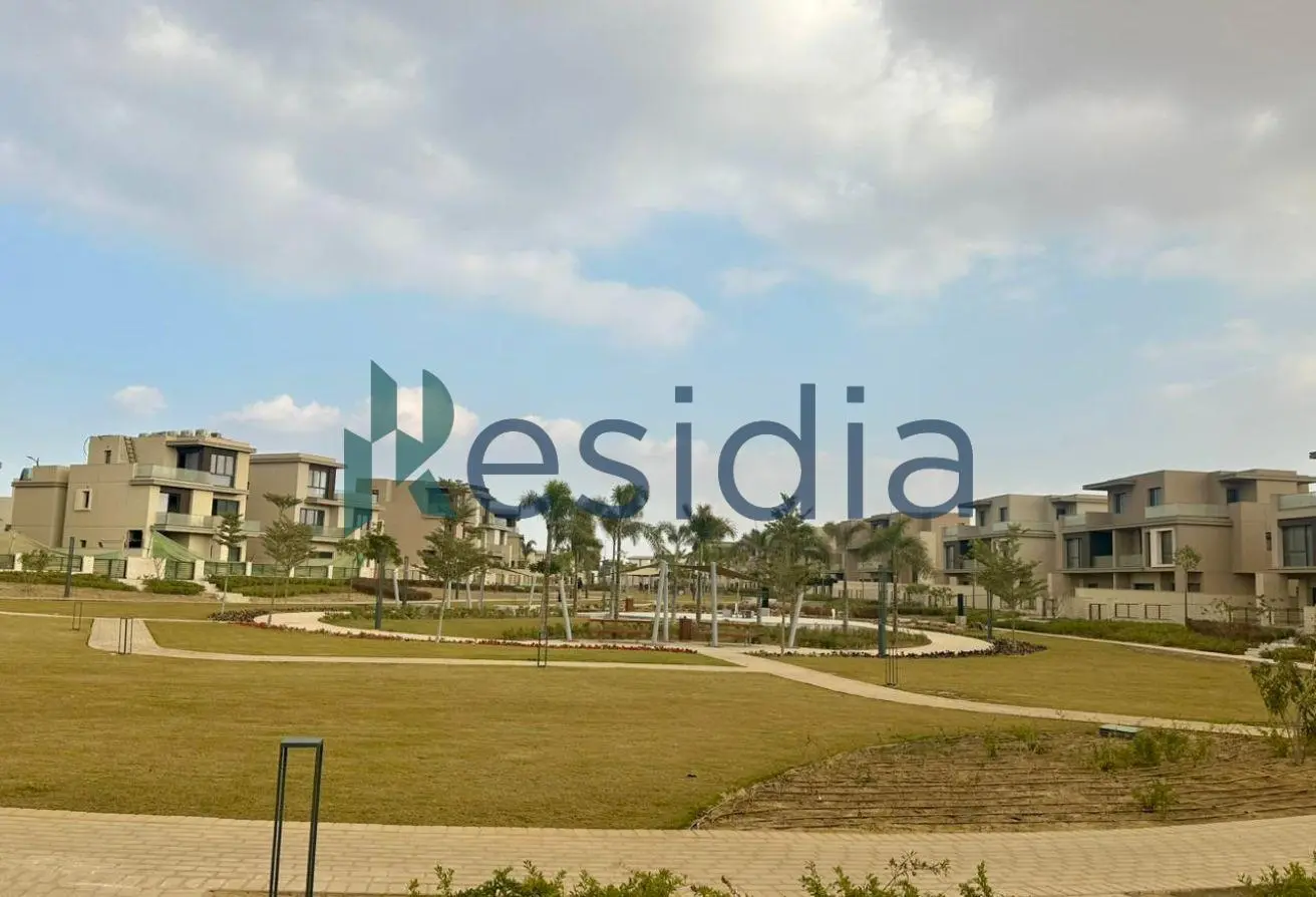 110460716 - Property Main Image