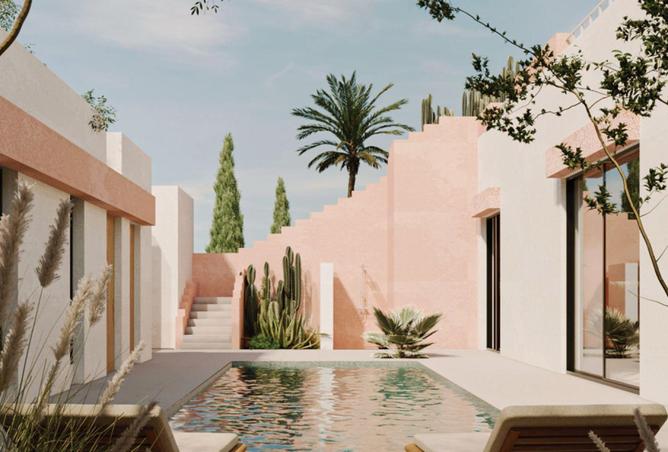 8558329 - صورة العقار 3