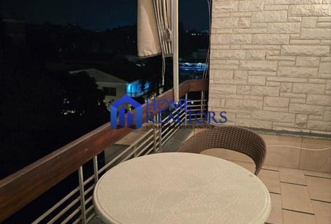 98838170 - صورة العقار 2